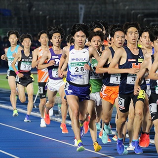 近藤選手