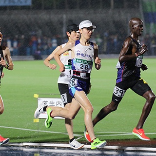 三原選手