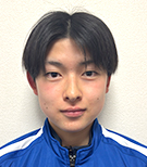 石井　凌和
