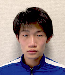 宮本　陽叶