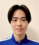 松崎　圭佑